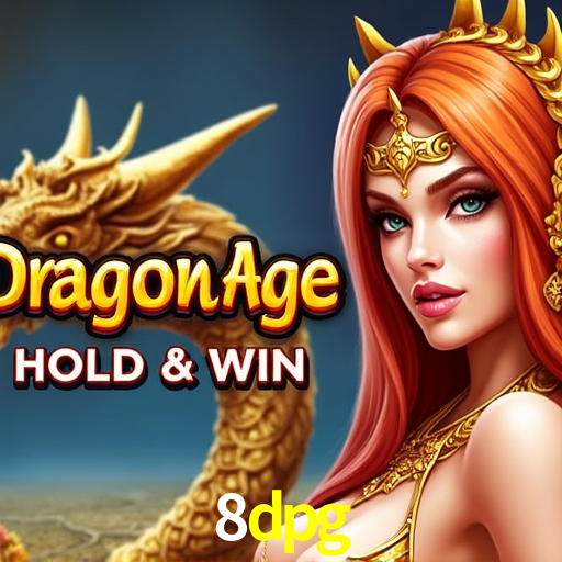 A Revolução dos Aplicativos de Jogos no 8dpg