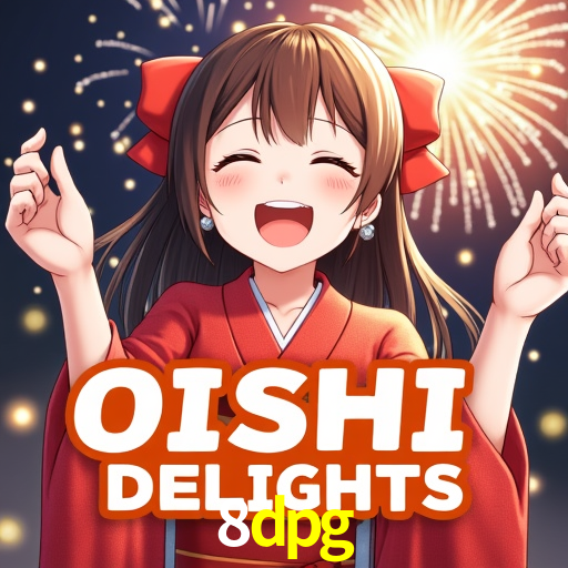 Apostas Esportivas na 8dpg: Um Guia Completo