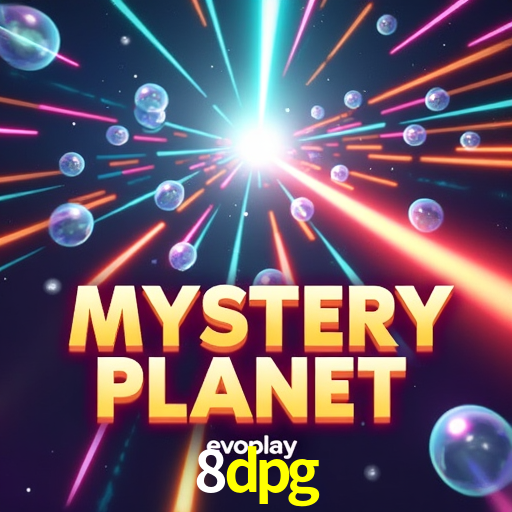 Desvendando o Mundo dos Jogos Virtuais na 8dpg