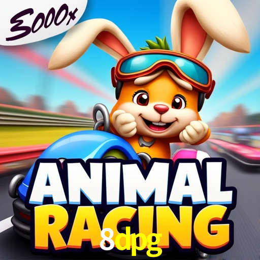 Descubra a Essência do 8dpg: Nossa História e Compromissos