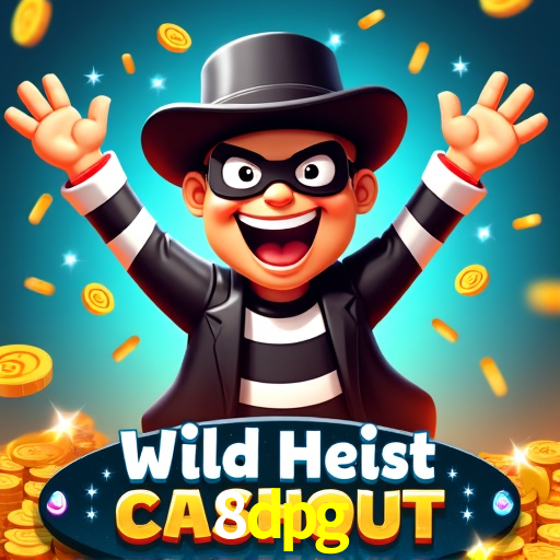 Descubra a Essência do 8dpg: Nossa História e Compromissos