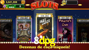 A Revolução dos Jogos Mobile: Diversão na Palma da Mão