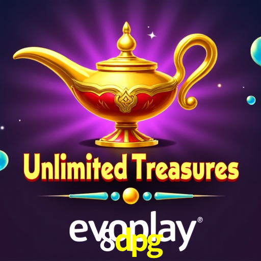 A Popularidade dos Caça-Níqueis no 8dpg