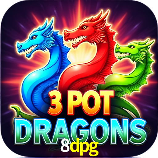 A Experiência Imersiva dos Cassinos Ao Vivo no 8dpg