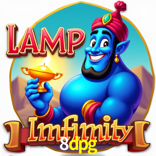 Desvendando o Mundo dos Jogos Virtuais na 8dpg