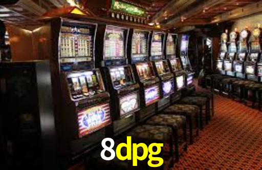 Descubra a Magia dos Jogos de Arcade no 330bet