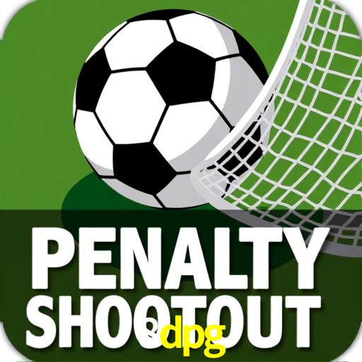 Inovações de Jogos na 8dpg: O Futuro das Experiências Interativas