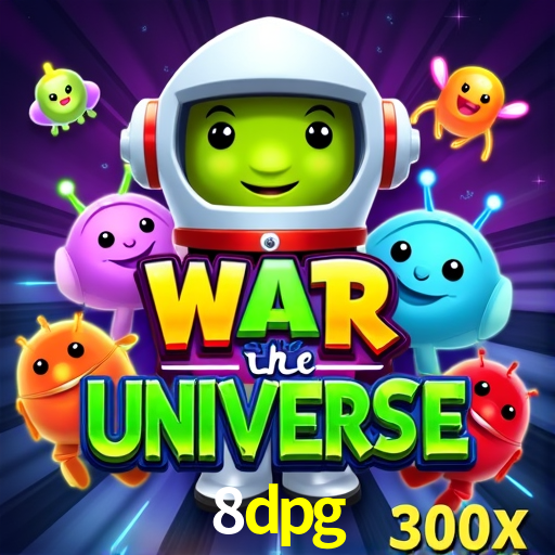 Dicas Essenciais para Melhorar seu Desempenho em Jogos de Palavras