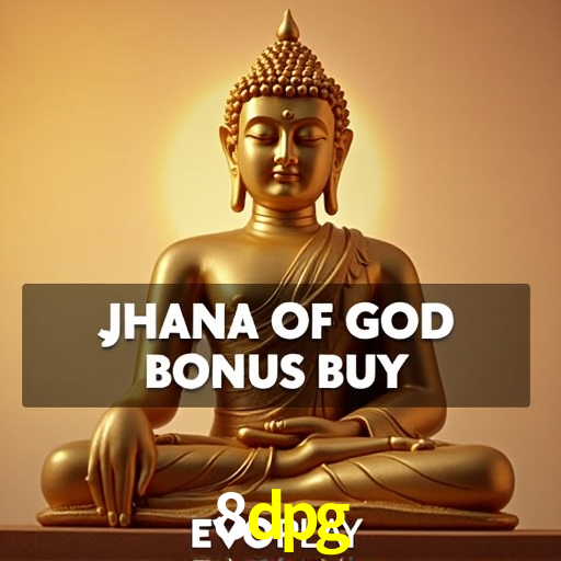 Explorando a Categoria de Eventos em Apostas na 8dpg