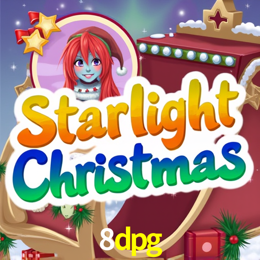 Apostas Esportivas na 8dpg: Um Guia Completo