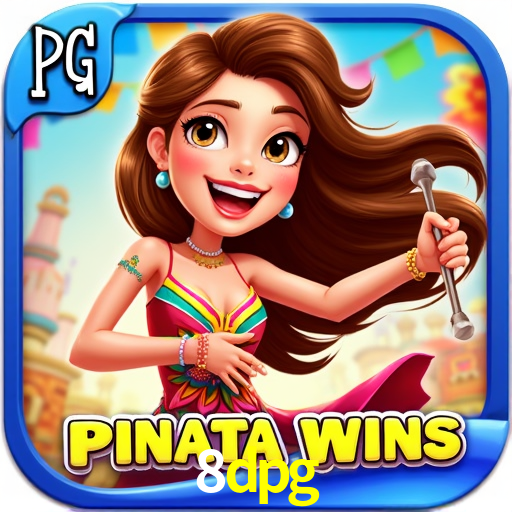 A Emoção da Loteria na 8dpg: Uma Chance de Mudança de Vida