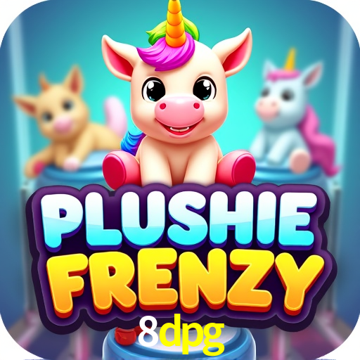 Apostas Esportivas na 8dpg: Um Guia Completo