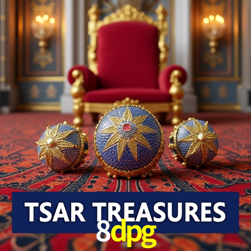 Desvendando o Mundo dos Jogos Virtuais na 8dpg