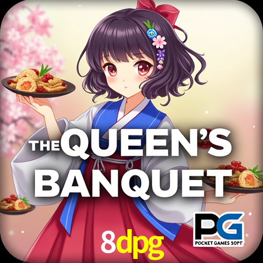 Inovações de Jogos na 8dpg: O Futuro das Experiências Interativas