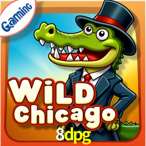 A Ascensão dos Esportes Eletrônicos: Um Novo Paradigma no Entretenimento